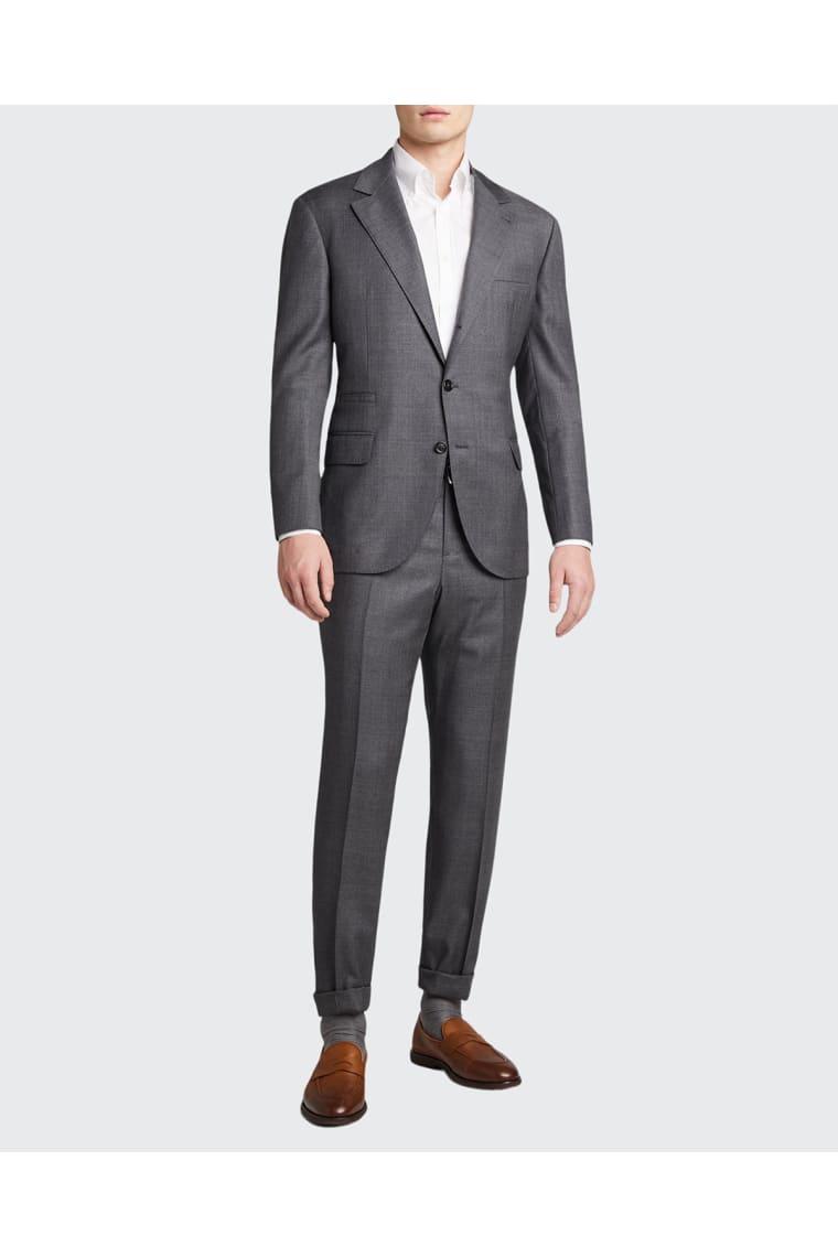 neiman marcus mens suits
