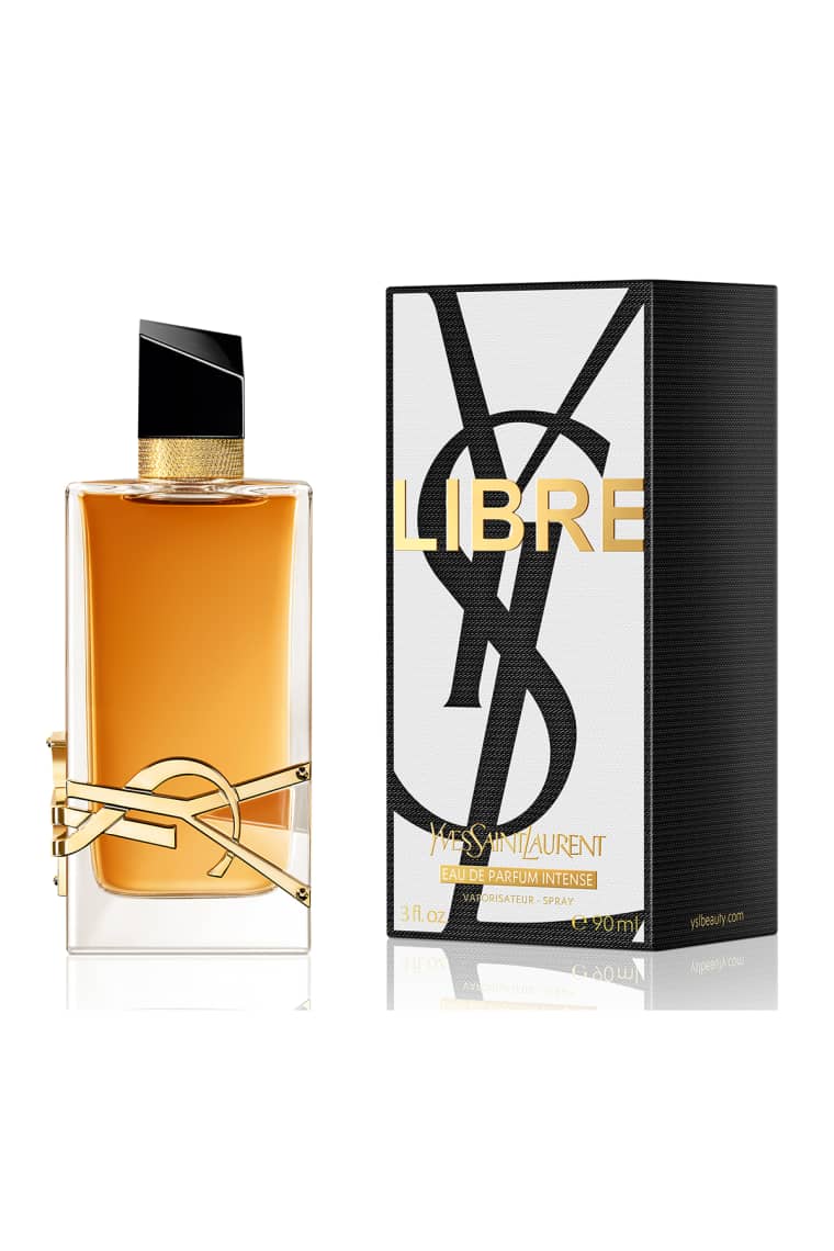 Yves saint laurent cologne belk shop