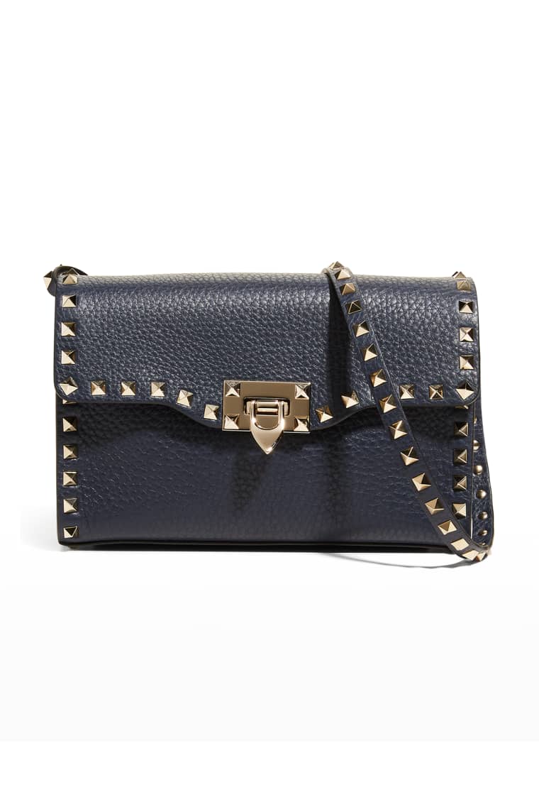Valentino Handbags \u0026 Rockstud Bags at