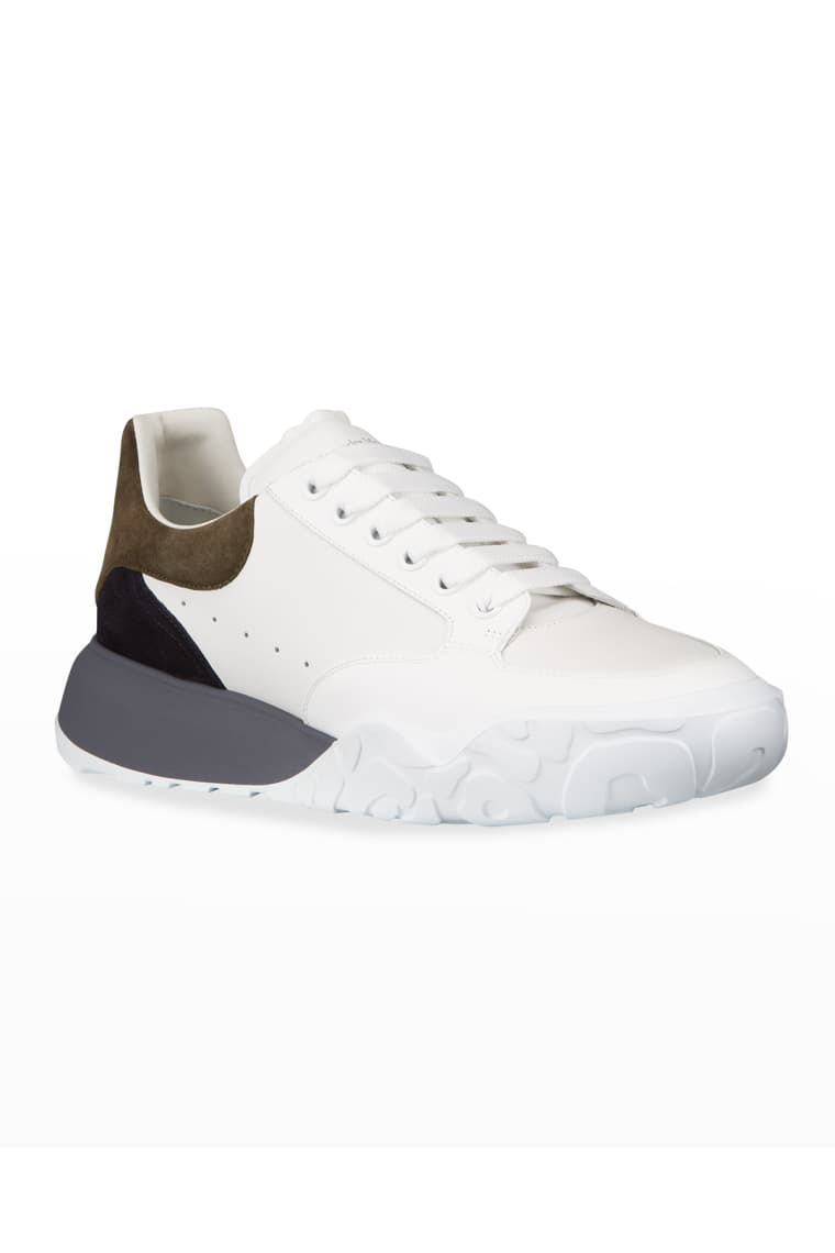 alexander mcqueen neiman marcus