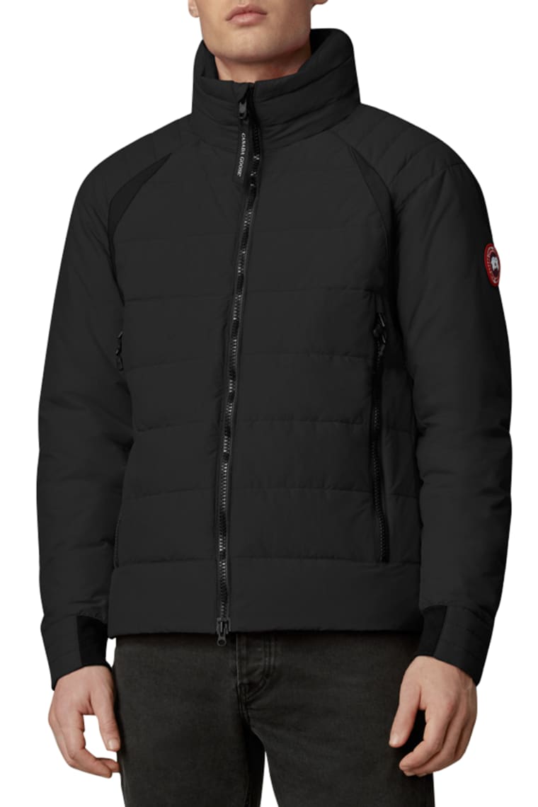Men’s Canada Goose