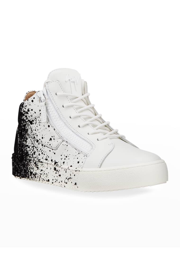 giuseppe mens shoes sale