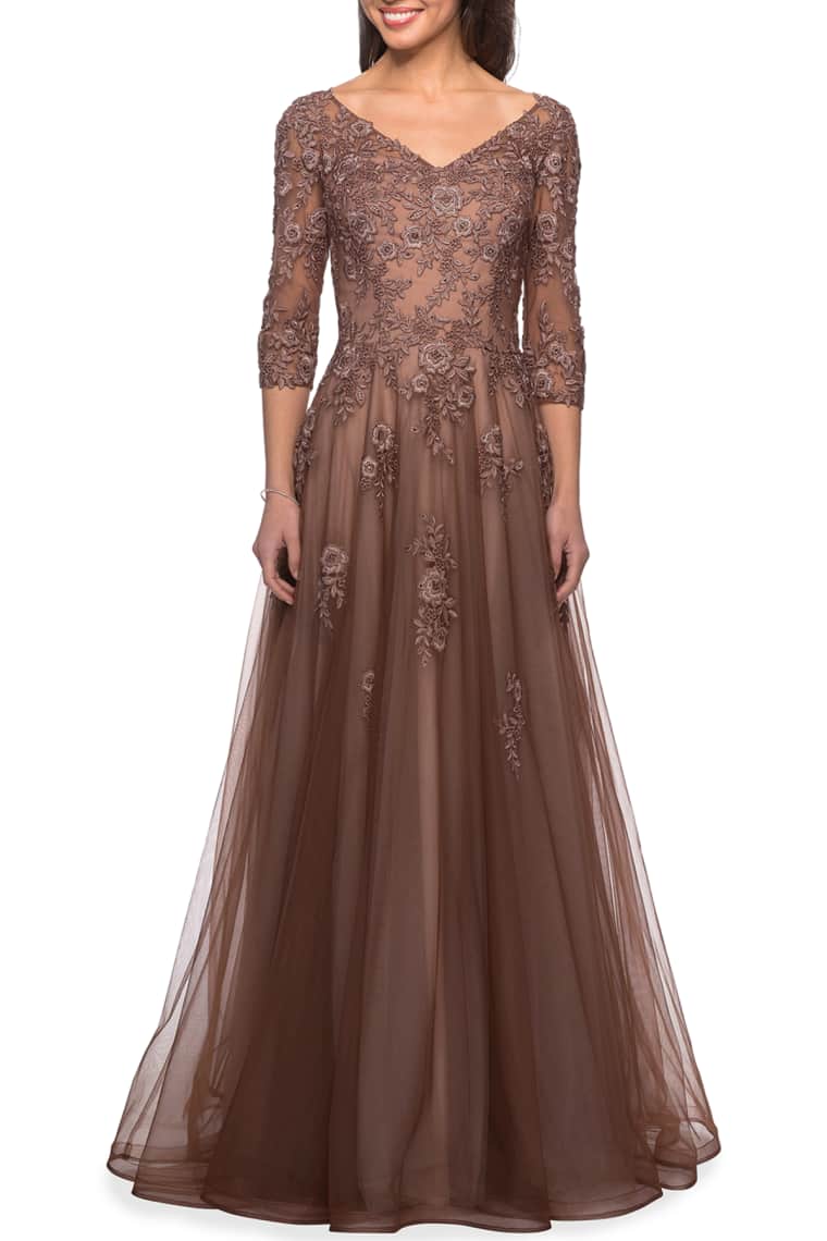 Neiman marcus mother of the groom dresses clearance