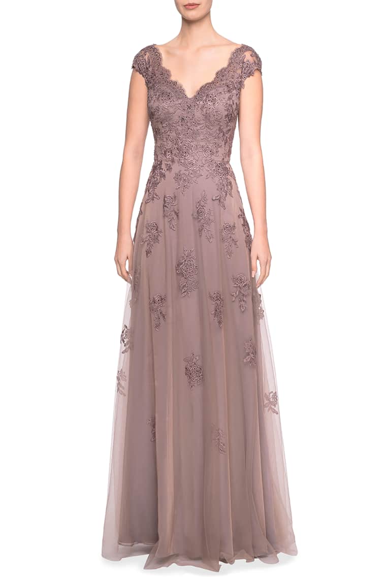 Neiman marcus mob dresses