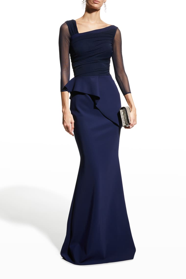 Neiman marcus mother of the bride gowns clearance