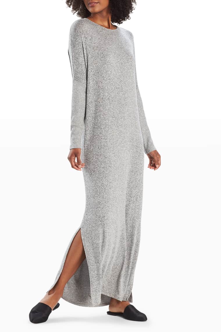 neiman marcus natori caftan