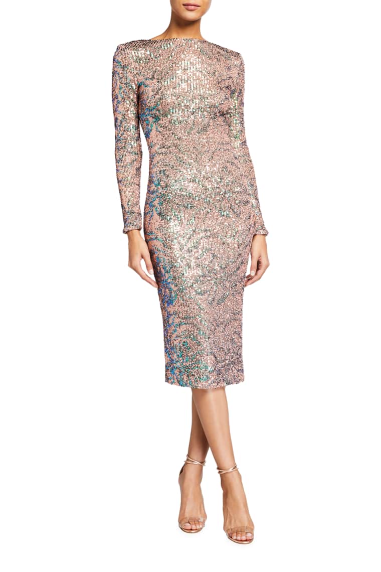Neiman marcus cocktail dresses on sale clearance