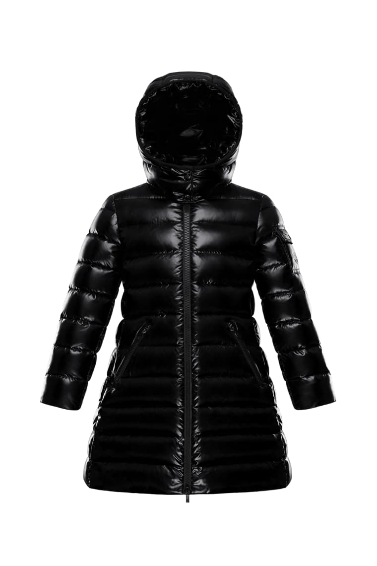 moncler coat kids sale