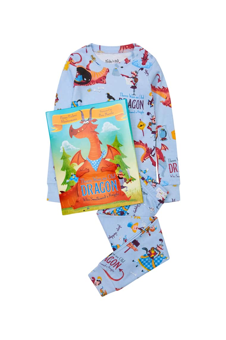 Kids Gifts At Neiman Marcus