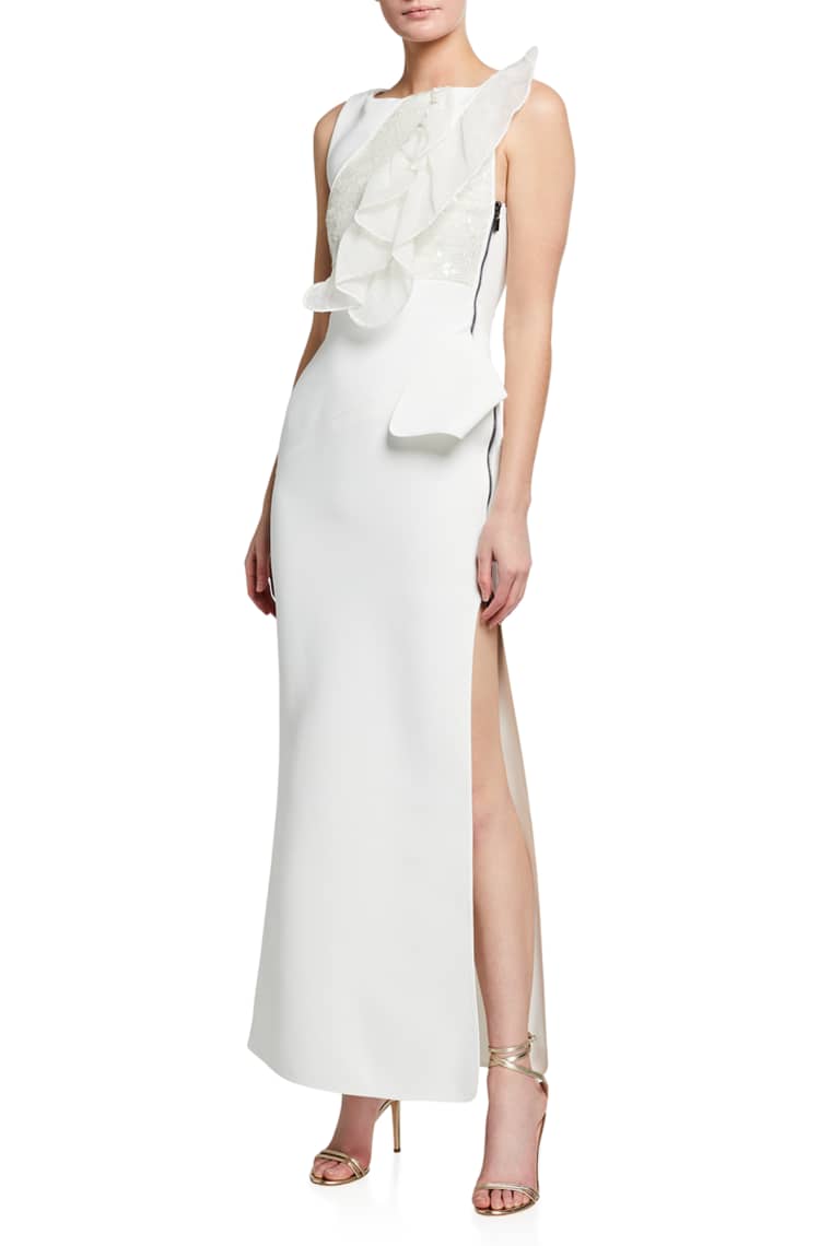 Designer Gowns Neiman Marcus Cocktail Dress Sale Neiman Marcus