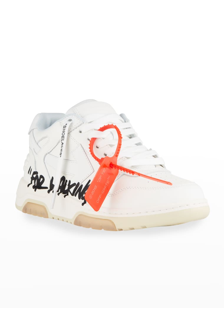 Off white shoes clearance clearance