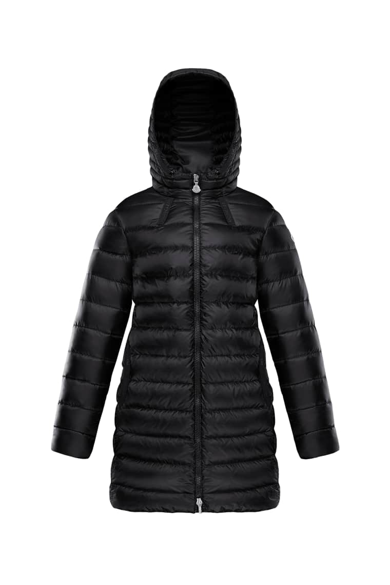 childrens designer coats