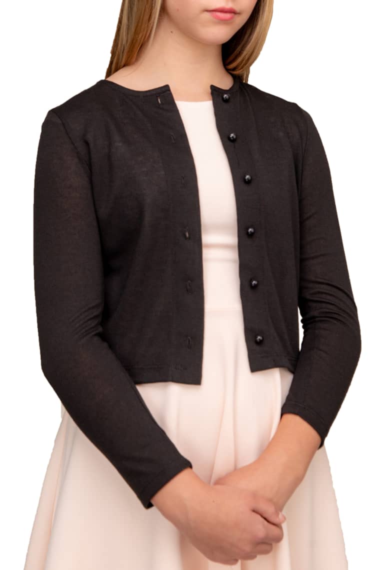 dynamite prom dresses