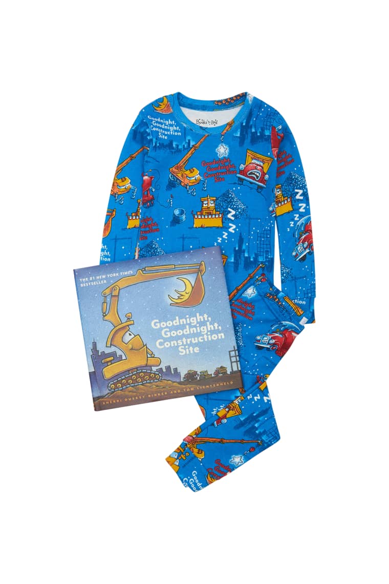 Kids Gifts At Neiman Marcus