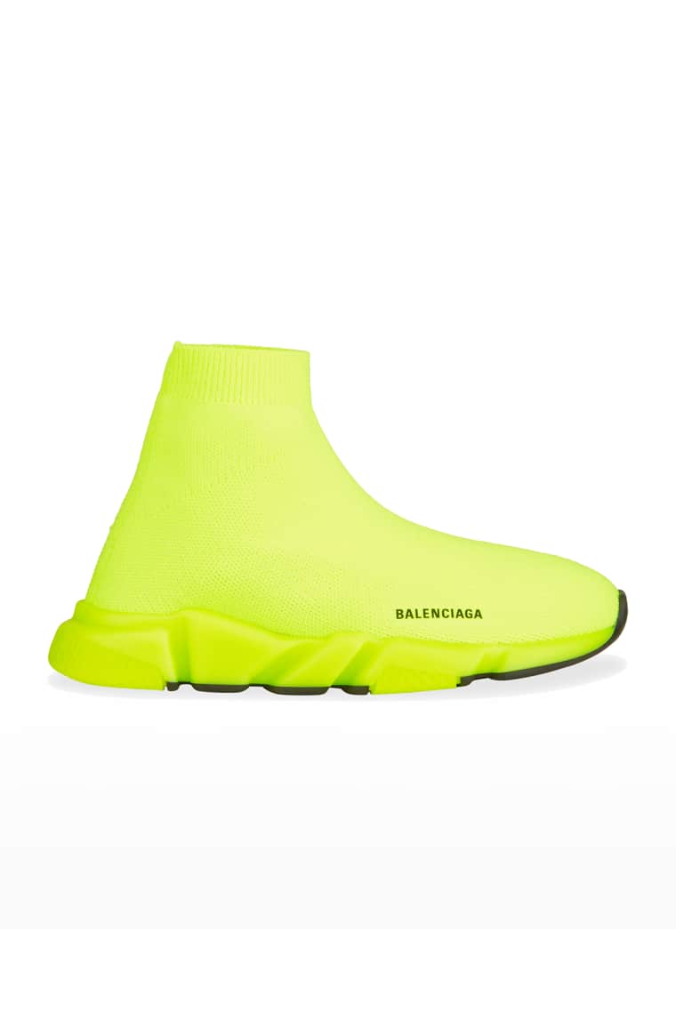 balenciaga sneakers kids