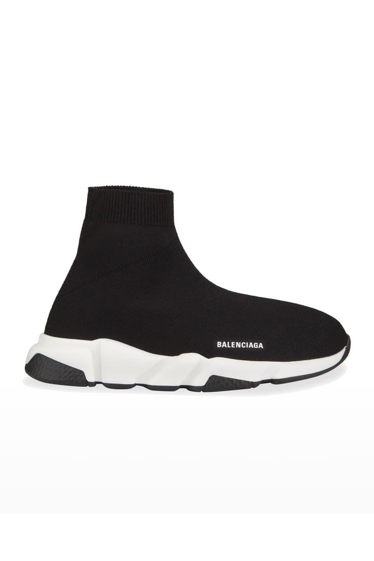 Balenciaga for toddlers Clearance
