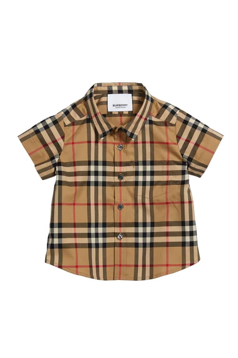 burberry kids sale