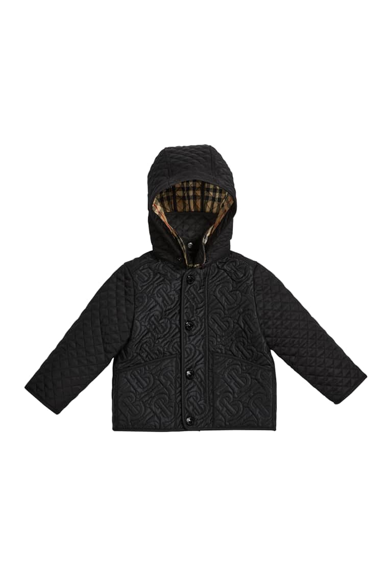 burberry kids sale