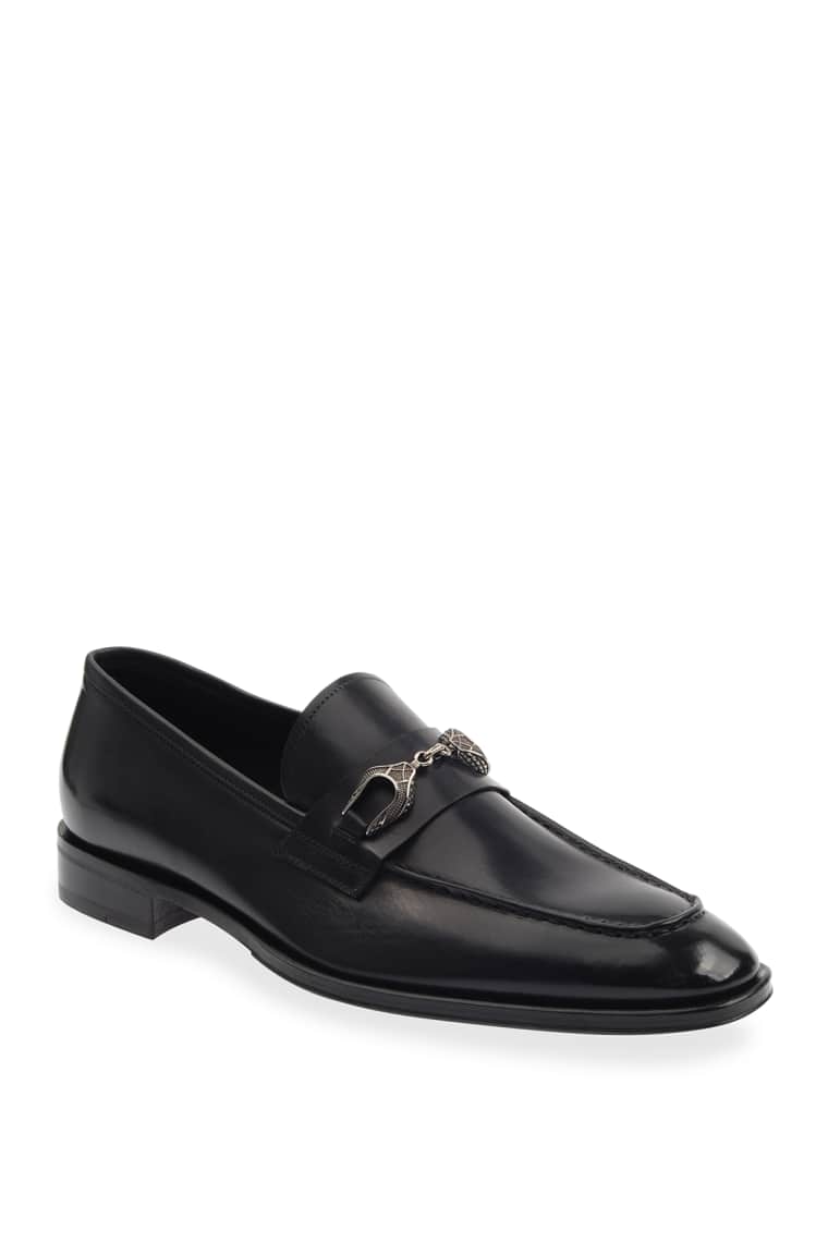 Designer Shoes on Sale at Neiman Marcus