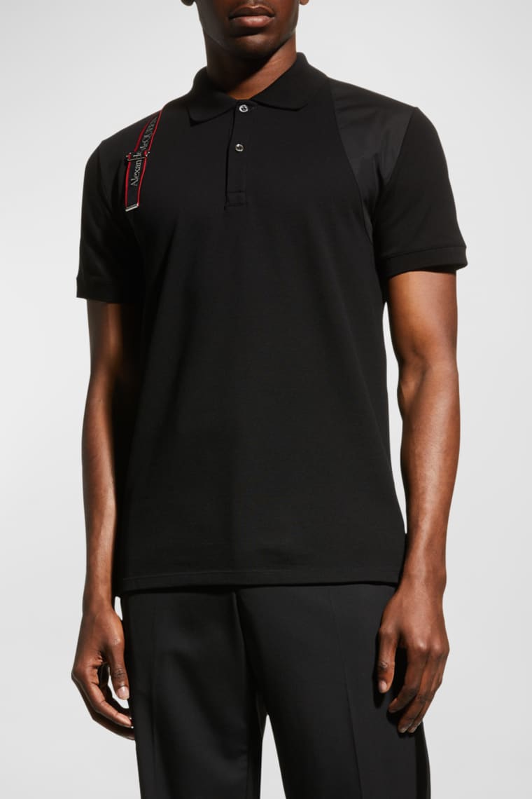 Mens alexander mcqueen sale Clearance