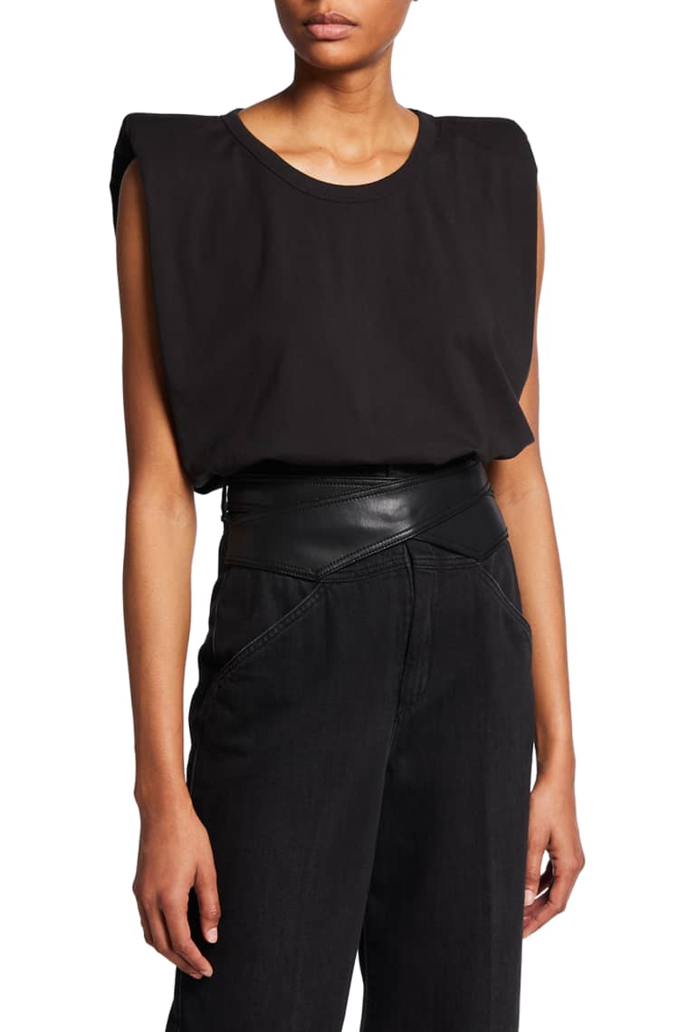 Women's Clothing Sale at Neiman Marcus