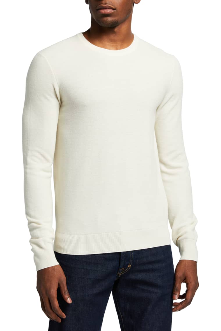 Ralph Lauren Men S Clothing Amp Suits At Neiman Marcus - Polo black label suits