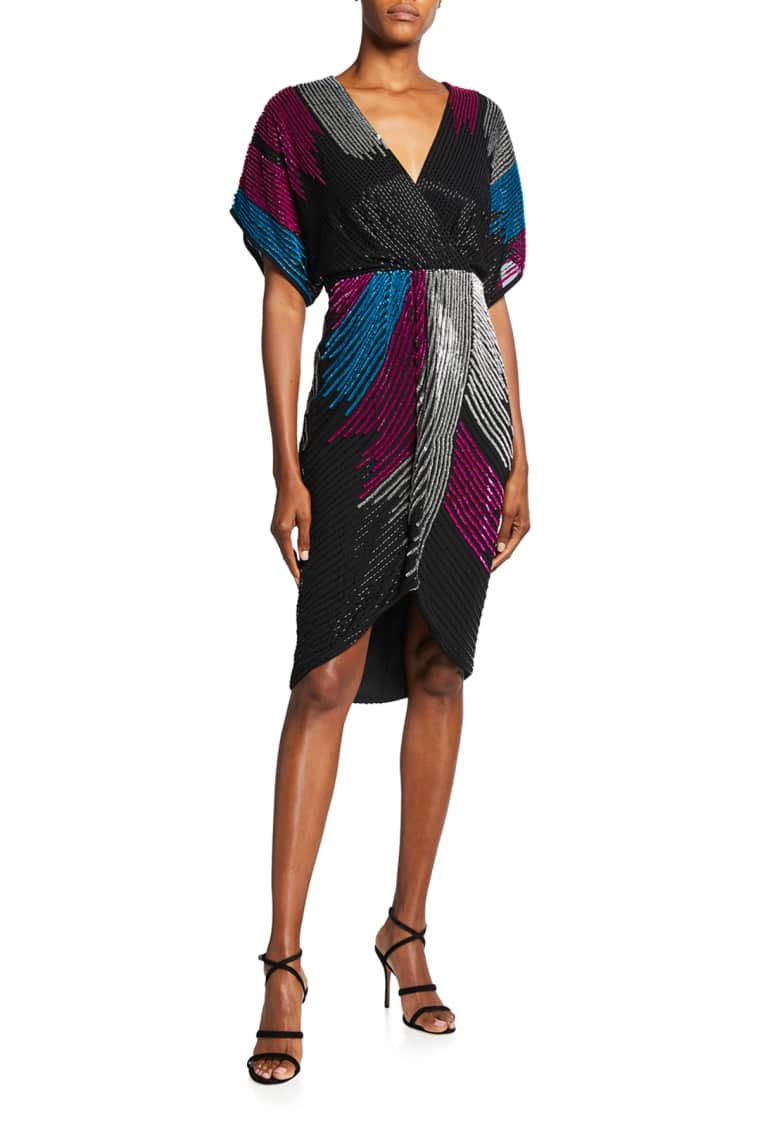 Neiman marcus evening gowns clearance