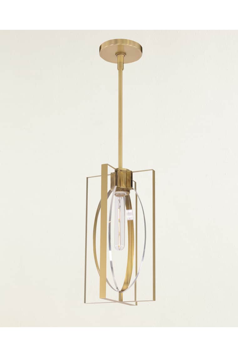 JohnRichard Collection Pendants Lighting at Neiman Marcus