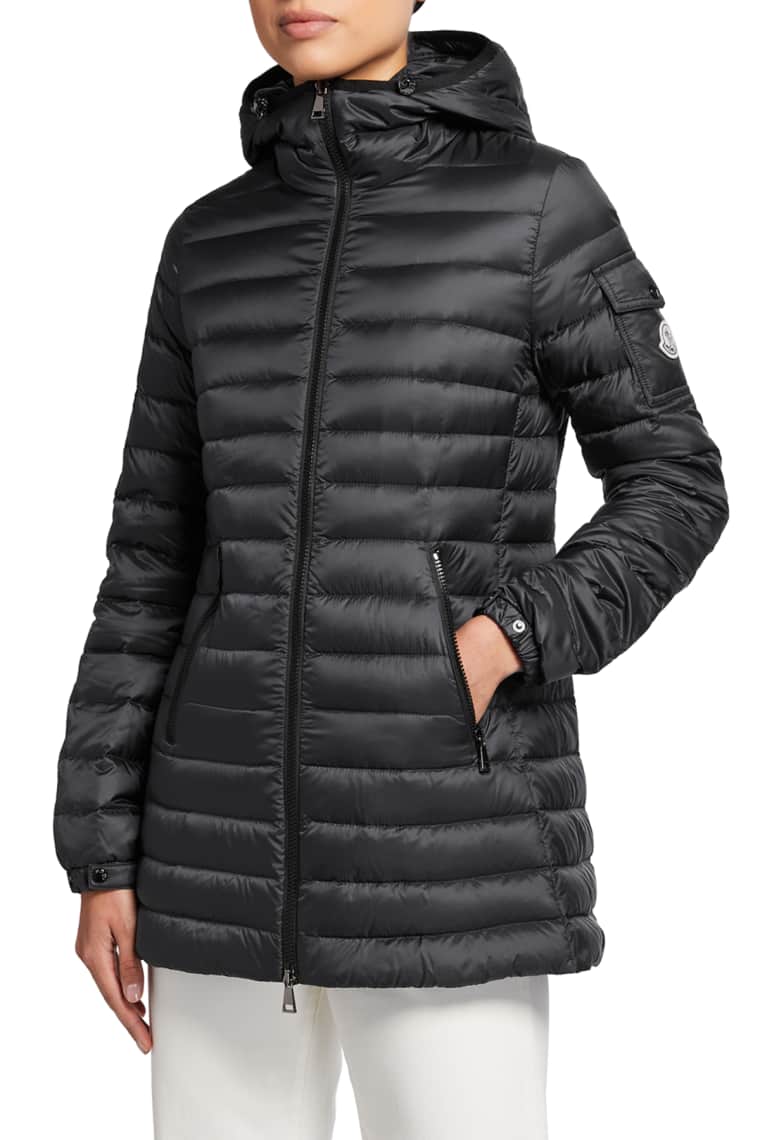 moncler neiman marcus