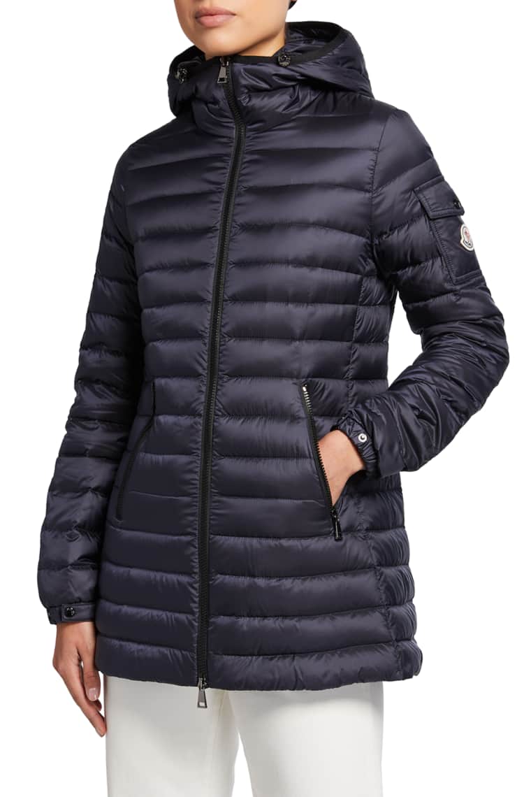 Last call moncler new arrivals