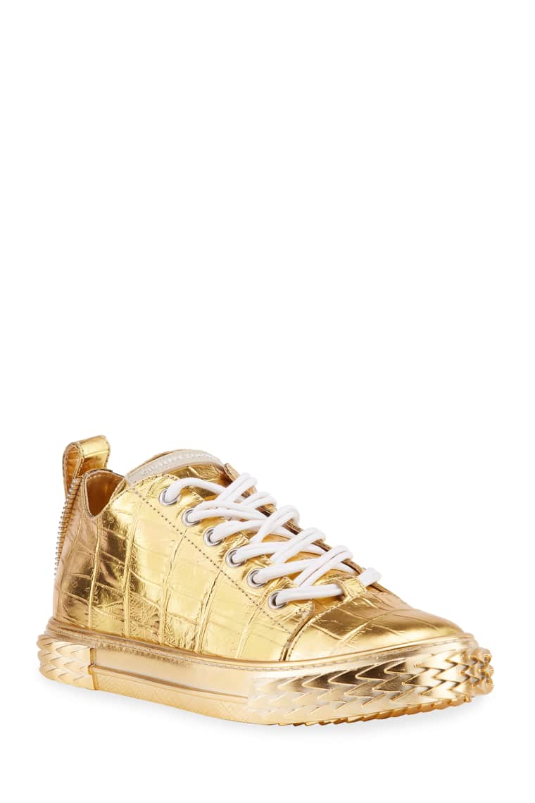 giuseppe shoes price