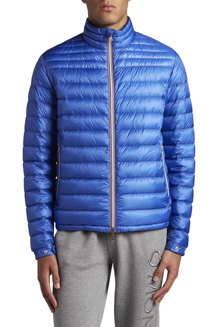 moncler daniel jacke