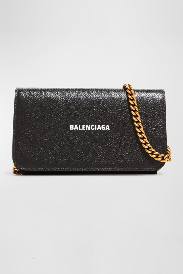 balenciaga bag sale