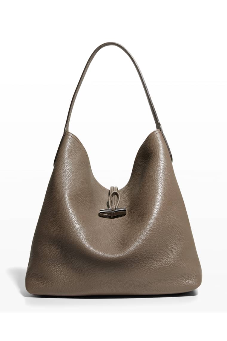 longchamp neiman marcus