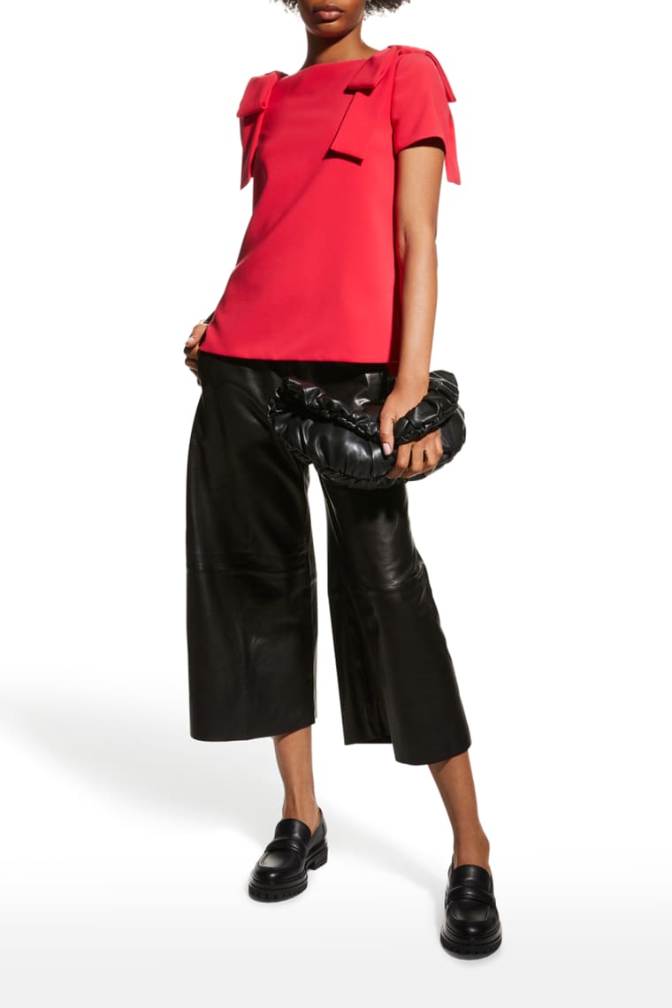 Neiman marcus sale women's apparel