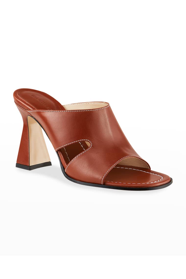 Neiman marcus designer shoe sale Clearance