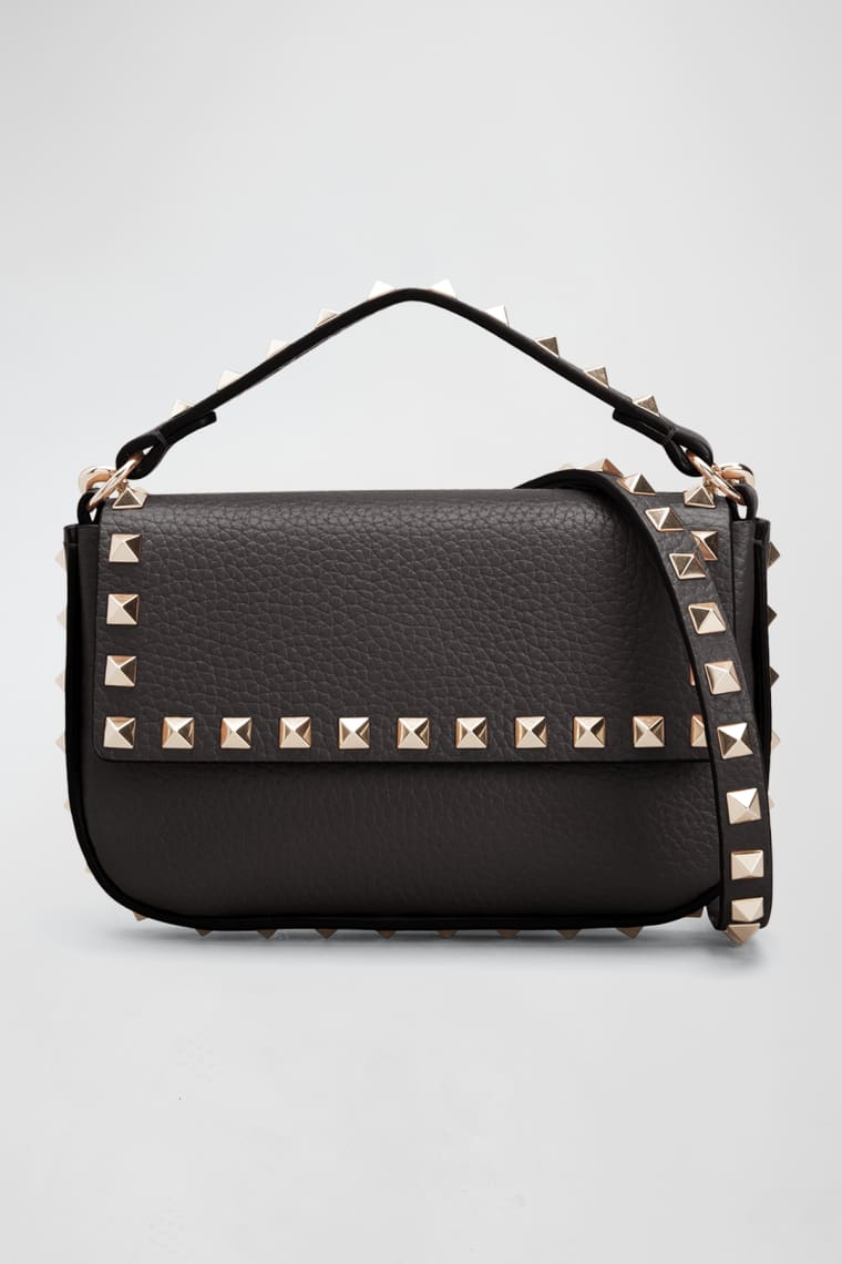 Small valentino purse uk clearance