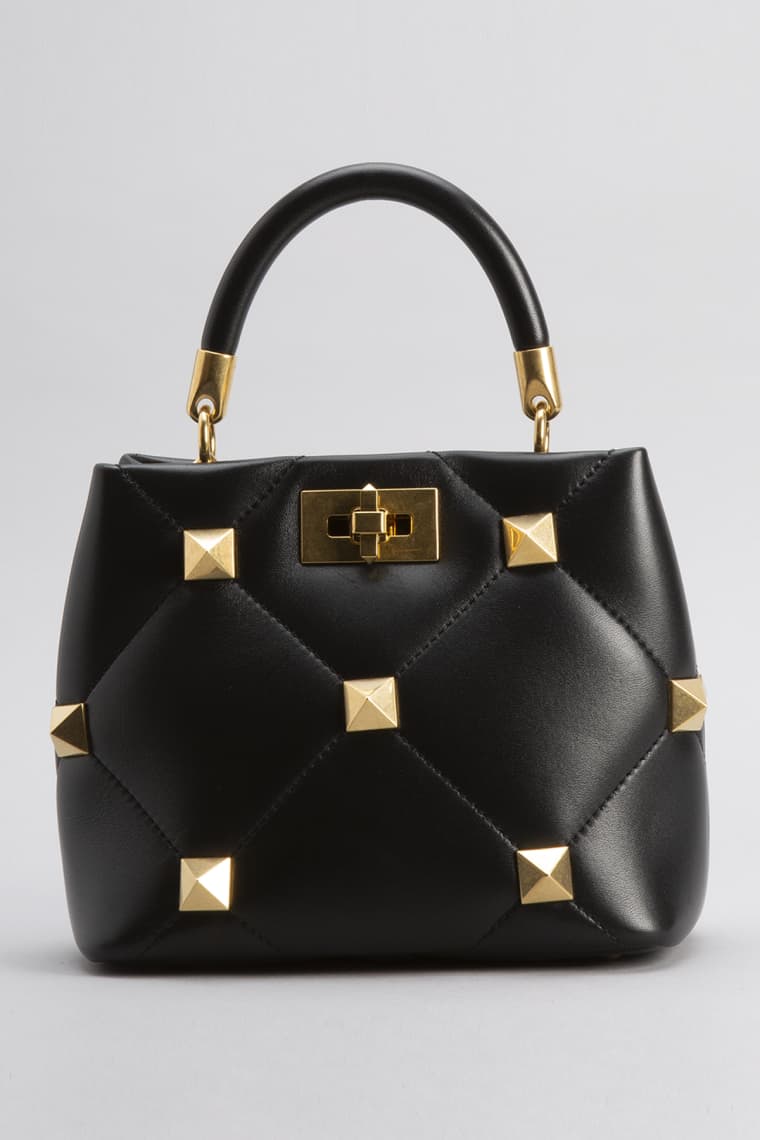 Valentino handbags neiman marcus Outlet