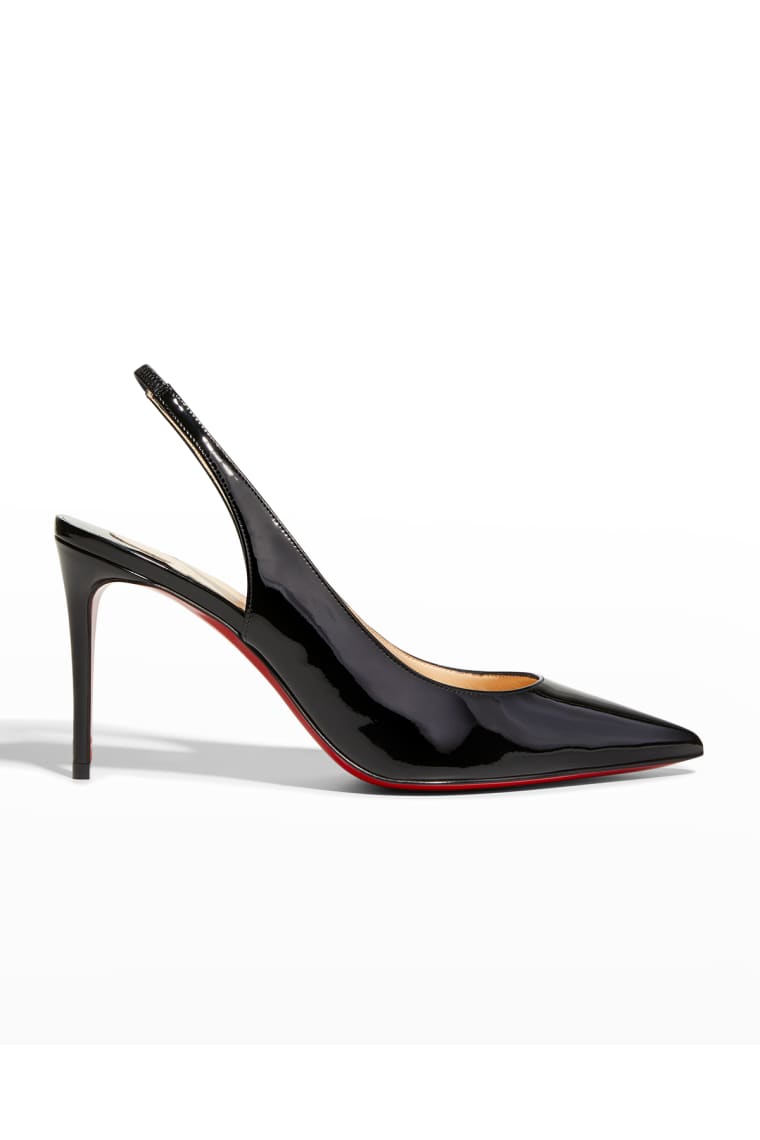 Christian louboutin denver co Clearance