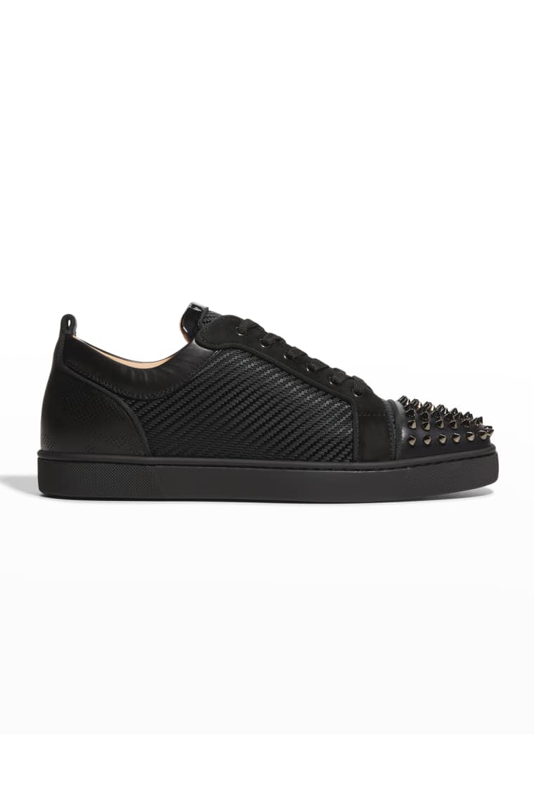 Christian Louboutin Men at Neiman Marcus Christian Louboutin Men at Neiman Marcus