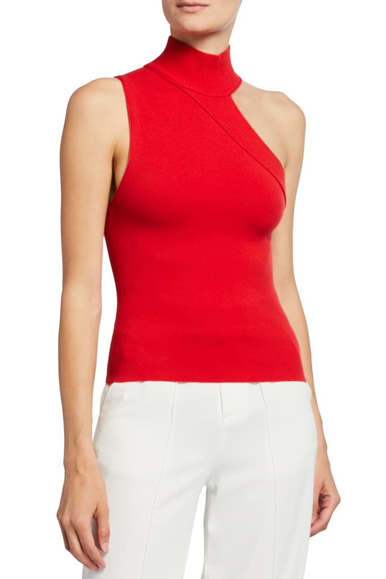 Neiman marcus sale women's apparel