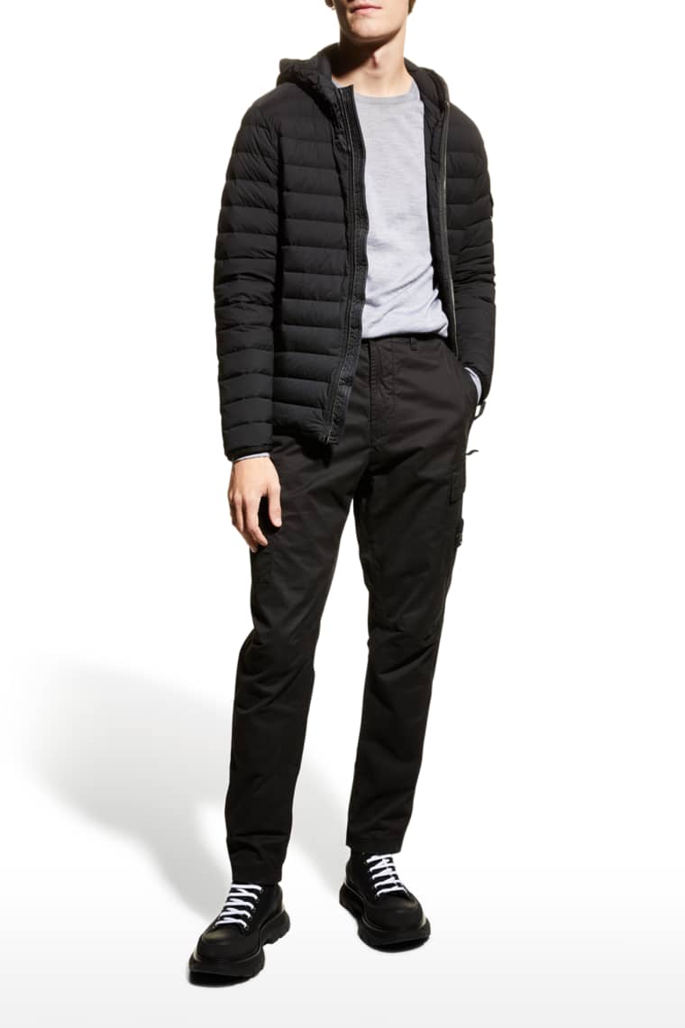 Stone Island Neiman Marcus