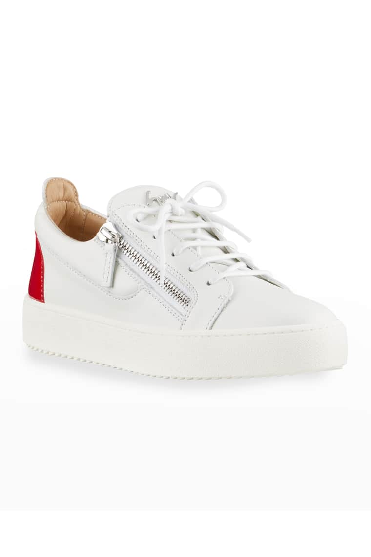 giuseppe mens shoes sale