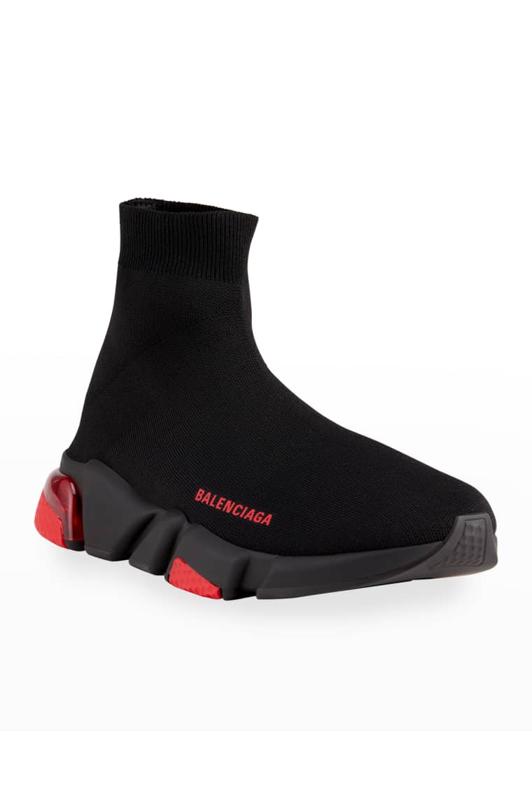 balenciaga mens shoes