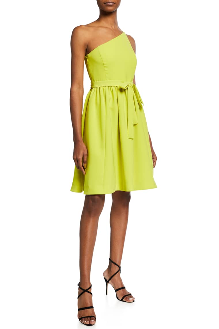 Neiman marcus summer dress sale clearance
