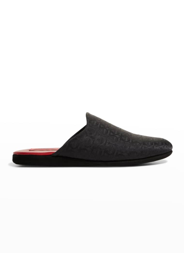 Neiman marcus slippers Clearance
