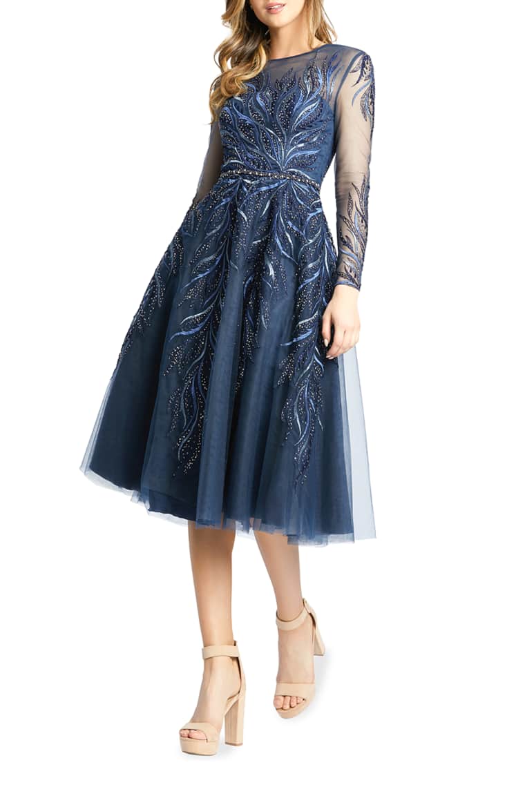 Neiman marcus mother of the bride gowns Clearance