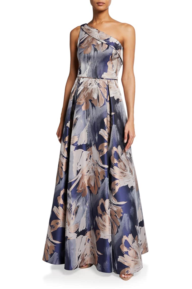 Bride Dress Sale at Neiman Marcus
