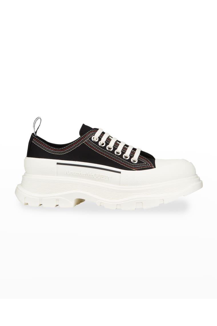 alexander mcqueen shoes sale