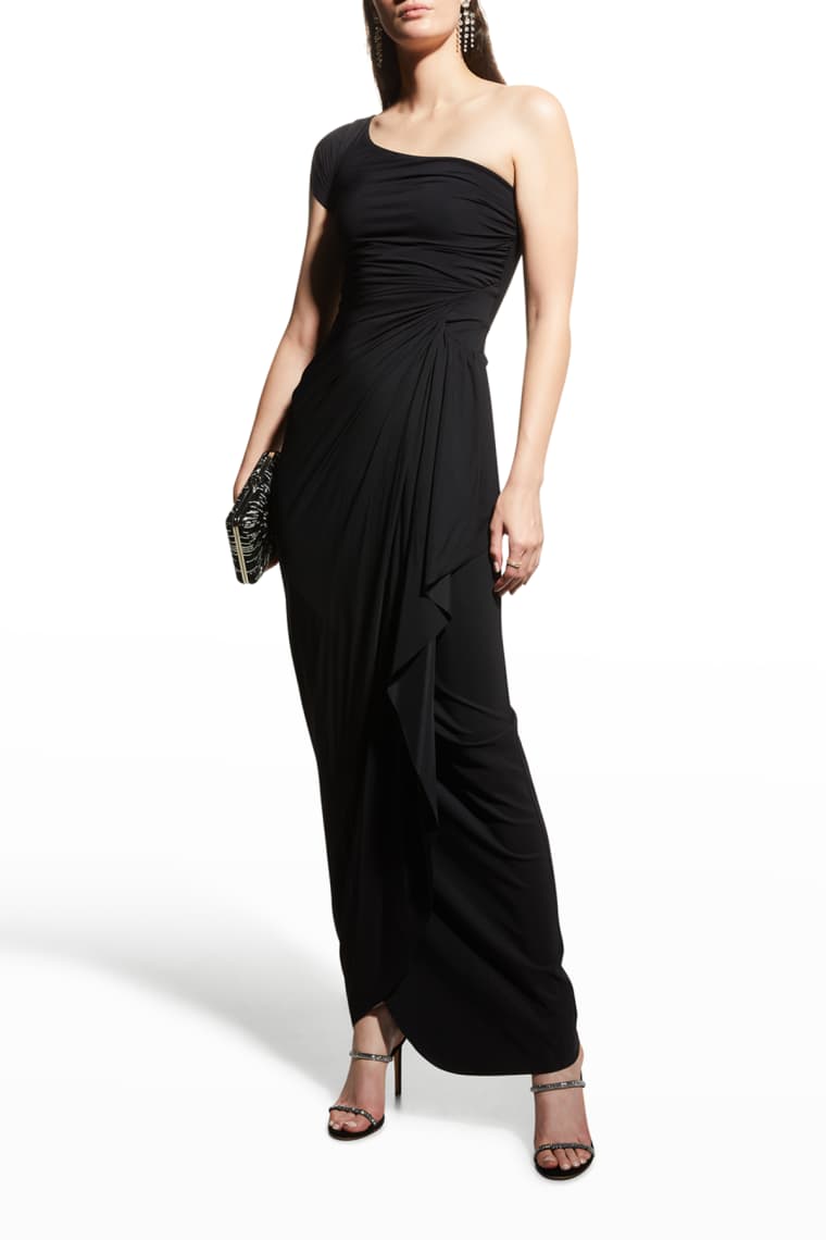 neiman marcus chiara boni sale